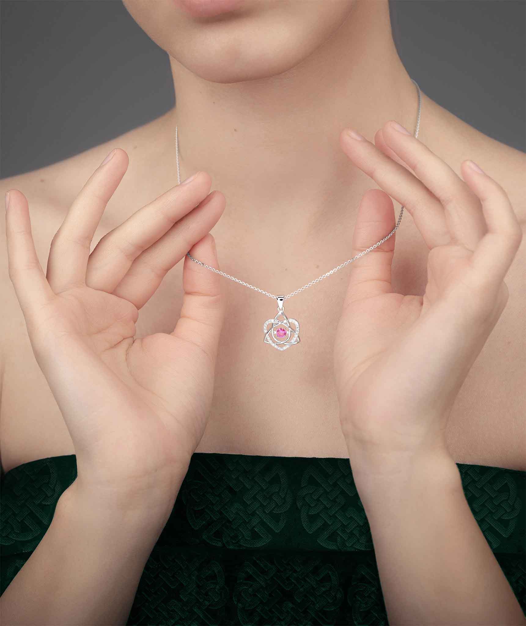 Producto 2
